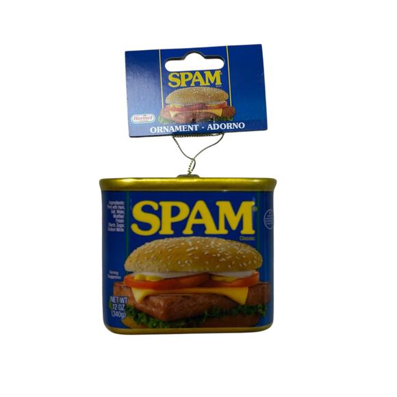 20 Hallmark and Ruz Holiday Pop Culture Ornaments (Brand new)(Lot) - Picture 5 of 16